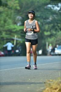 BIB: 47471
                            <button type="button" onclick="openModal(10128987)" class="btn btn-primary btn-sm float-right btn-popup" data-toggle="modal" data-target=".modal-high-quality">
                        <i class="fas fa-shopping-cart"></i> Add to Cart
                    </button>
                                            <button type="button" onclick="isThisMe(10128987, true)" class="btn btn-success btn-sm float-right btn-popup btn-isme hidden" data-toggle="tooltip" data-placement="bottom" title="นี่คือรูปของคุณใช่ไหม คลิกที่นี่เพื่อเอาเข้าอัลบั้ม">
                        <i class="fas fa-plus"></i> Add to album
                    </button>
                    <button type="button" onclick="isThisMe(10128987, false)" class="btn btn-warning btn-sm float-right btn-popup btn-isnotme hidden">
                        <i class="fas fa-ban"></i> Remove from album
                    </button>